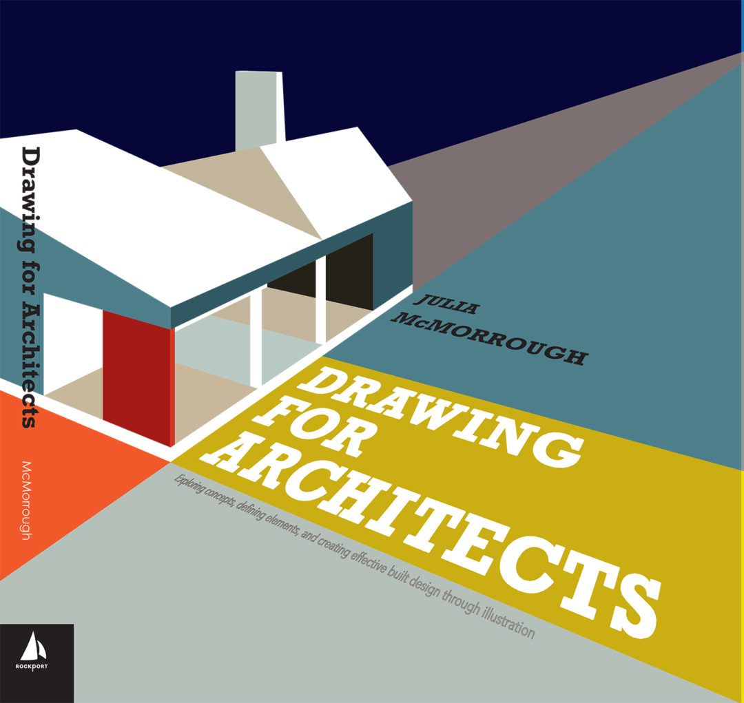 drawing-for-architects-taubman-college
