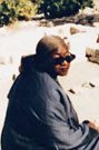 kelly-powell
