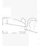 Floor two, floor plan