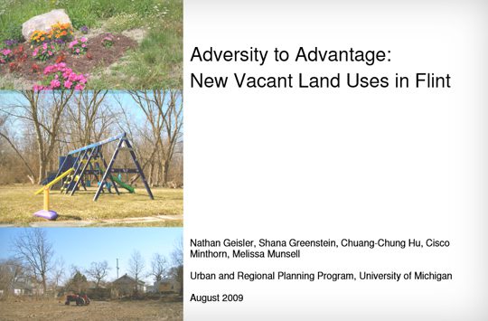 Adversity To Advantage Taubman College Adversity To Advantage Taubman College