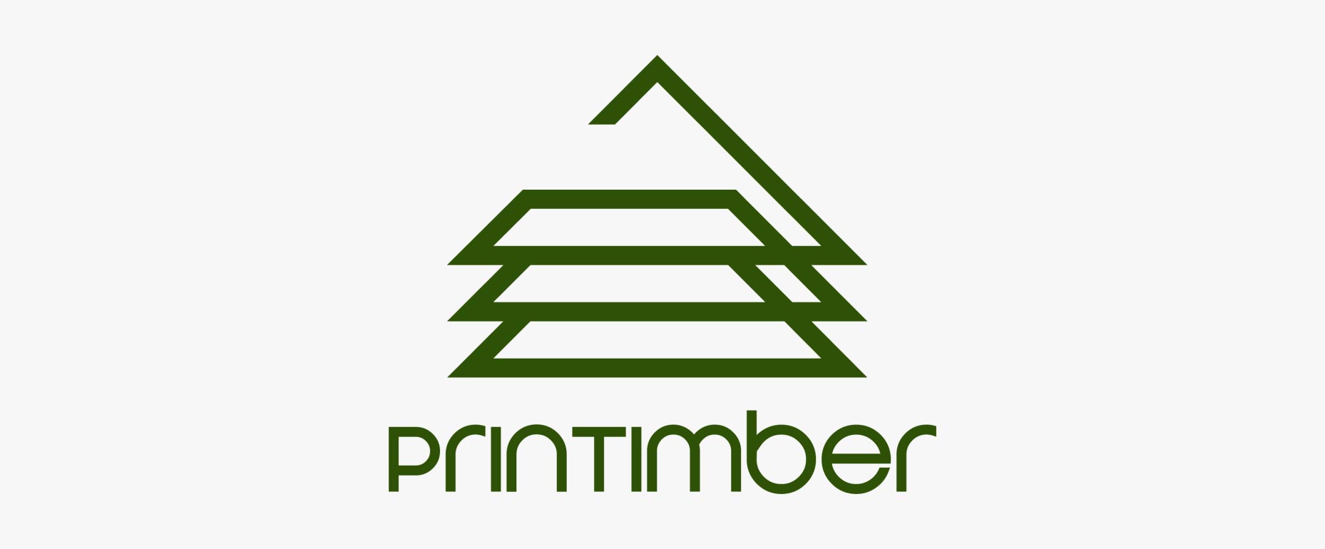 PrinTimber logo