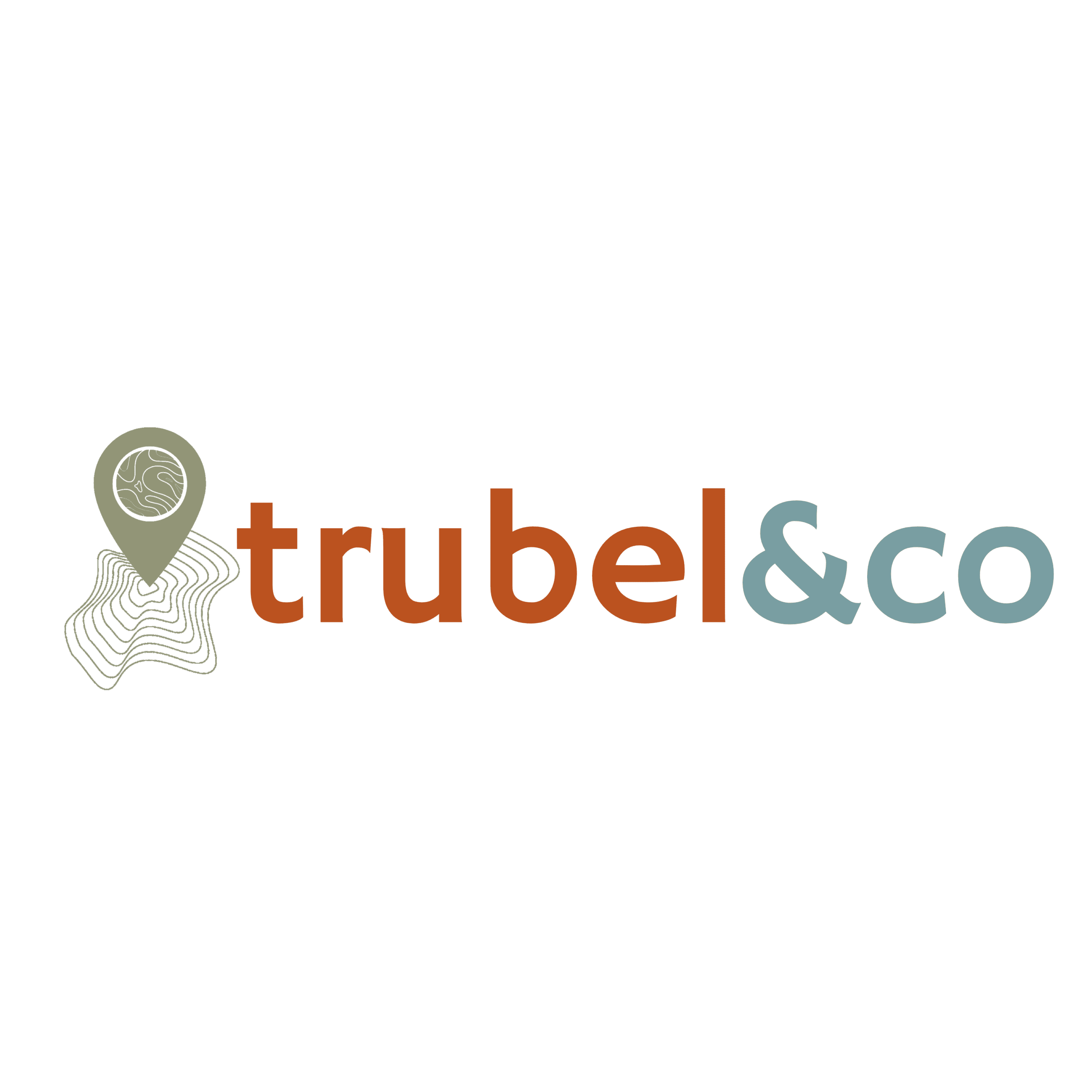 truble&co