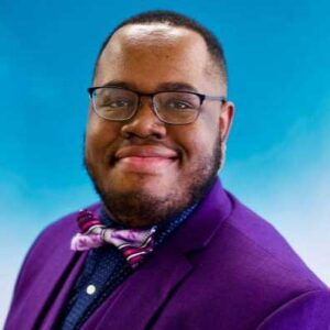 Staff Directory - Taubman College