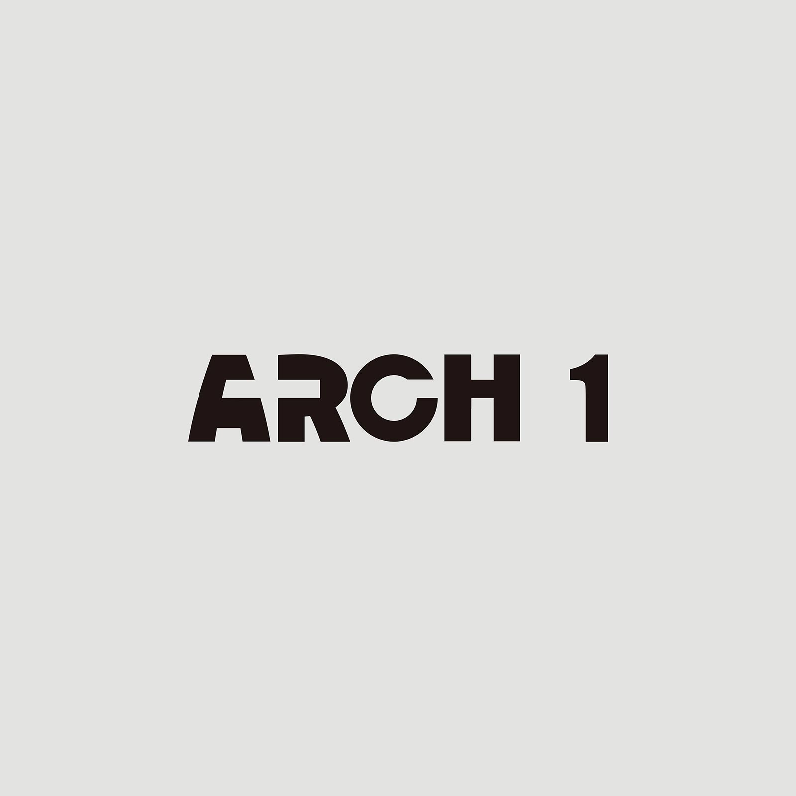 Arch 1