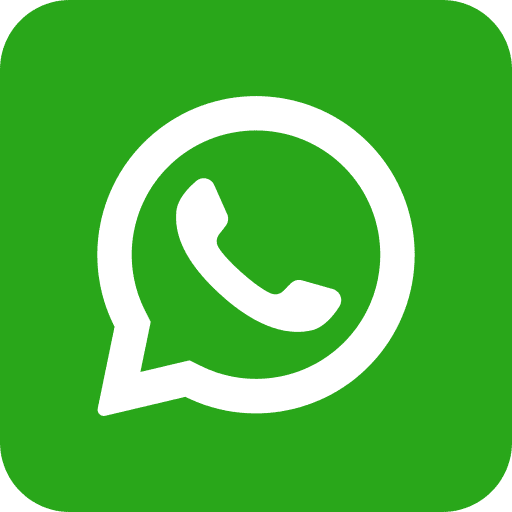 Whatsapp Logo