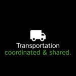 A slide from a slideshow discussing autonomy and structure in the Eastern Market