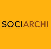 Sociarchi